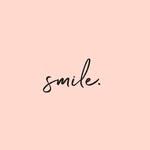 Mia rose boardman fan page🖤 - @xmiaboardman.fanpage - Instagram
