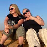 Rosanna Boardman - @roseyboardman - Instagram