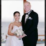 Rose B Boardman - @roseboardman1 - Instagram