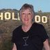 Rose Boardman - Facebook
