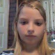 Rose Boardman - @roseboardman - Instagram