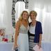 Rose Boardman - Facebook