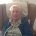 Rose Boardman - Facebook