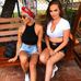 Rose Boardman - Facebook