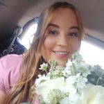 Rose Boardman - @roseboardman4 - Instagram