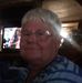 Rose Boardman - Facebook