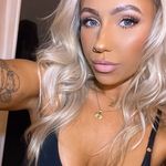 Rose Boardman - @rcboardman - Instagram
