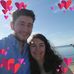 Rose Boardman - Facebook