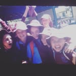 Rose Boardman - @georgie_rose22 - Instagram