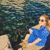 Rose Boardman - @roseboardman - TikTok