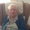 Rose Boardman - @roseboardman2 - TikTok