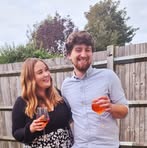 Rose Boardman - Facebook