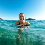 Rose Boardman - @oceandreaming94 - Instagram