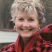 Rose Boardman - Facebook