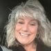 Rose Boardman - Facebook