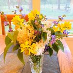 Rose Marie Packard Boardman - @rosemarieboardman - Instagram