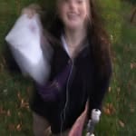 rose - @rose_boardmann - Instagram