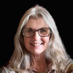 Rose Rutz Boardman - @rose.r.boardman - Instagram