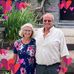 Rose Rutz Boardman - Facebook