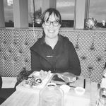 Roseanna Marie Boardman - @roseannaboardman - Instagram