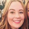 roseboardman897 - @roseboardman897 - TikTok