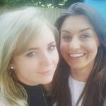 Rosie Boardman - @roseposey123 - Instagram
