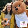 Rosie Boardman - @rosieboardman - TikTok