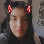 Tori Boardman - @toriroseboardman4 - Instagram