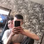 Tori-Rose Boardman - @toriroseboardman - Instagram