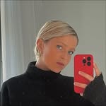 Bo De Roeck - @boderoeck - Instagram