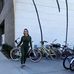 Rose Beamer - Facebook