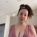 Rose Bemer - Facebook