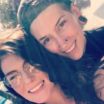Rose Bodmer - @rosebodmer - Instagram