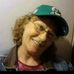 Rose Bodmer - Facebook