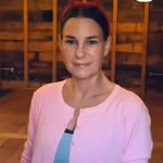 Rose Bodmer - @lulusbarn - Instagram