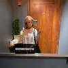 rose - @rose.boder - TikTok
