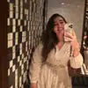 ROSE - @rose.mobder - TikTok