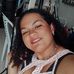 Rosy Bremer - Facebook