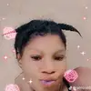 Boger Serose - @boger.serose - TikTok