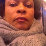 Bogere Rose - @bogere_rose - Instagram