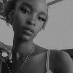 bogere rose - @bogererose - Instagram