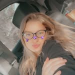 Dad 02/22/2023 - @bri_rose_bogert - Instagram