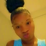 Rose Boger - Facebook