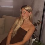 𝑹𝑶𝑺𝑬 𝑩𝑶𝑮𝑬𝑹𝑺 - @roseebogers - Instagram