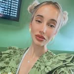 Rose Olivia Bogere - @roseoliviabogere3915 - Instagram
