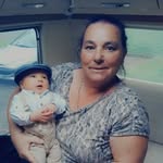 @roseboger35 - Instagram