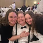 Rosie Boger - Facebook