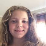 Emily-rose Bonetti - @emilyrose.bonetti123 - Instagram