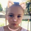 Emily-rose bonetti - @emmirosebonetti - TikTok