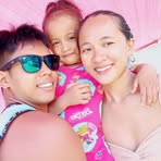Mary Rose Pinote - Facebook